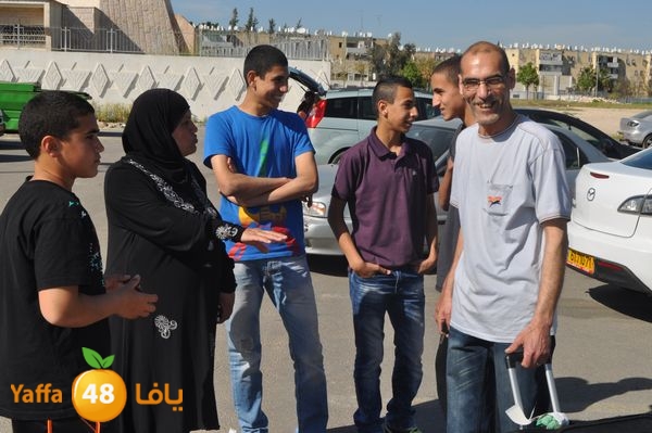 3omraludbacknew442n2 (3).JPG